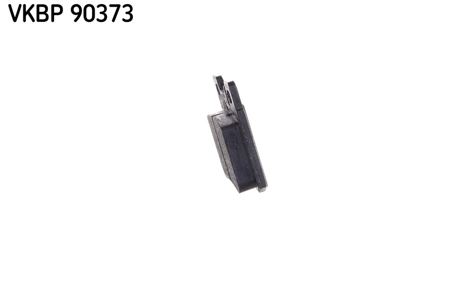 Placute frana SKF VKBP90373